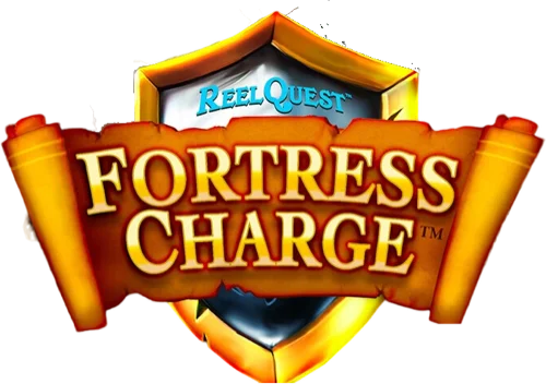 Fortress Charge feature image