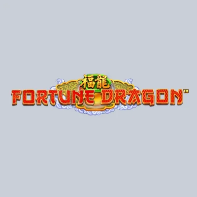 Fortune Dragon icon