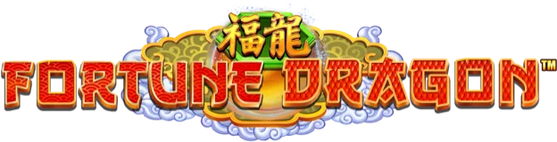 Fortune Dragon feature image