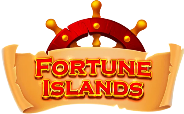 Fortune Islands feature image