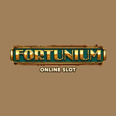 Fortunium icon