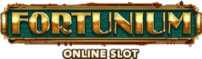 Fortunium feature image