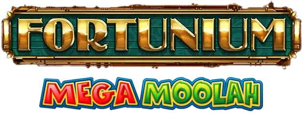 Fortunium Gold Mega Moolah feature image