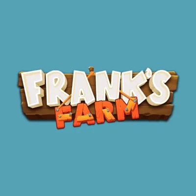 Frank's Farm icon