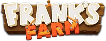 Frank's Farm feature image