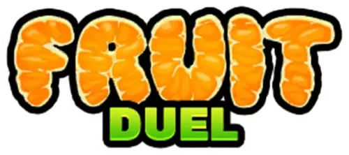 Fruit Duel feature image