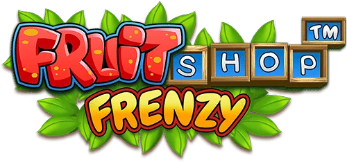 Fruit Shop Frenzy feature image