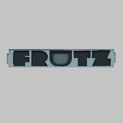 Frutz icon