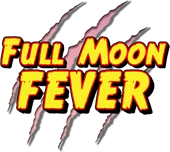 Full Moon Fever feature image