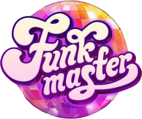 Funk Master feature image