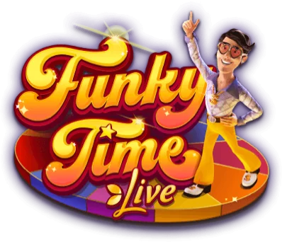 Funky Time feature image