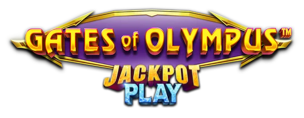 Gates Of Olympus Jackpot Play feature image