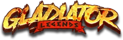 Gladiator Legends feature image