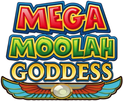 Mega Moolah Goddess feature image