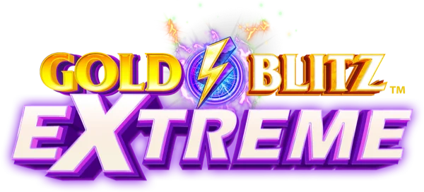 Gold Blitz Extreme feature image