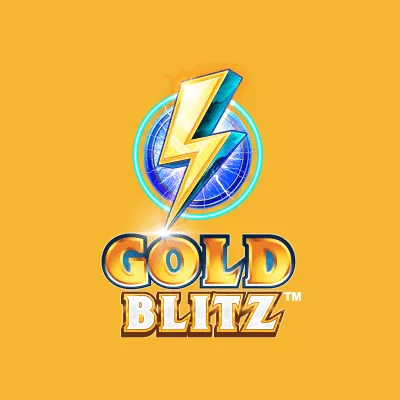 Gold Blitz icon