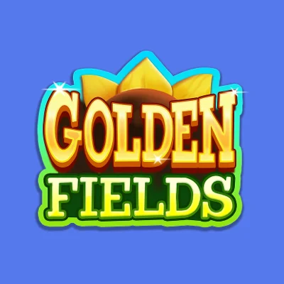 Golden Fields icon