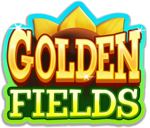 Golden Fields feature image