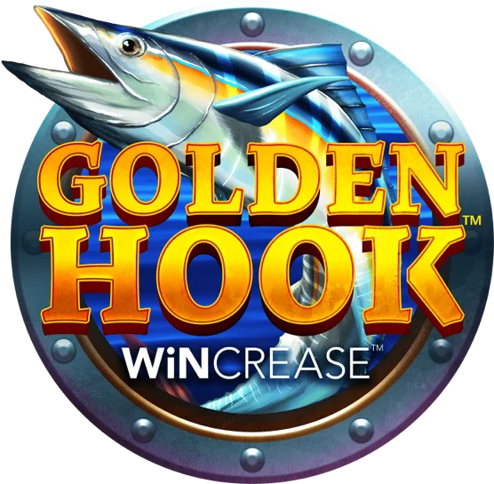 Golden Hook feature image