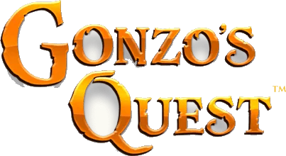 Gonzos Quest feature image