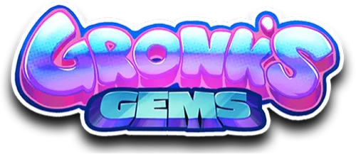 Gronk's Gems feature image