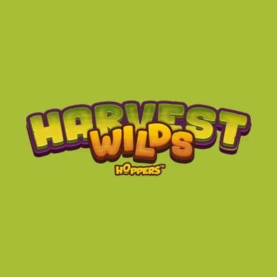 Harvest Wilds icon