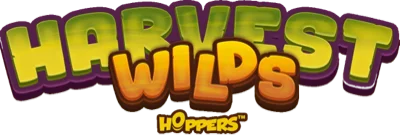 Harvest Wilds feature image