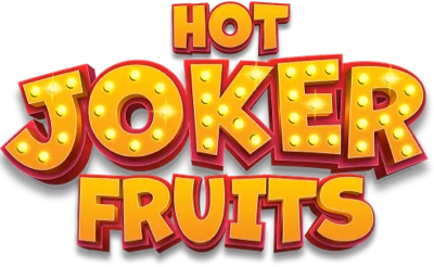 Hot Joker Fruits feature image