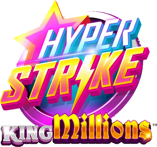 Hyper Strike King Millions feature image