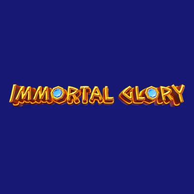 Immortal Glory icon