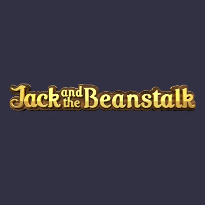 Jack & The Beanstalk icon