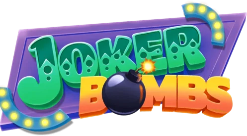 Joker Bombs feature image