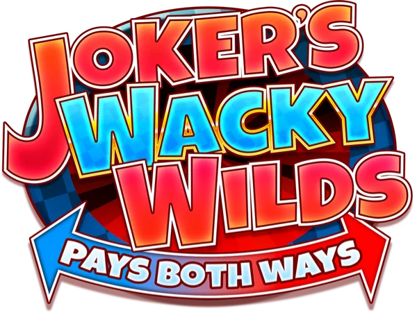 Joker’s Wacky Wilds Pays Both Ways feature image