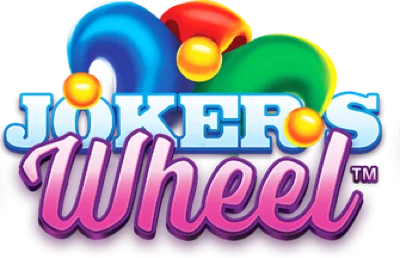 Jokers Wheel feature image