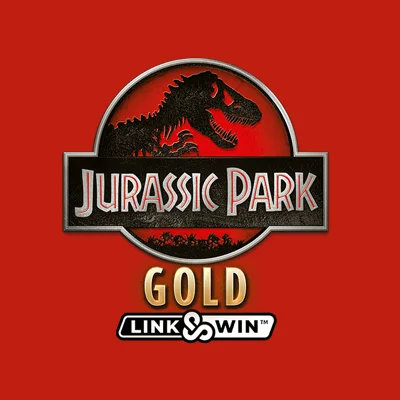 Jurassic Park Gold icon