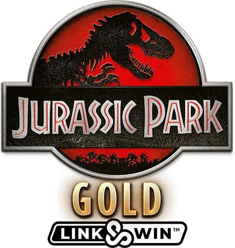 Jurassic Park Gold feature image