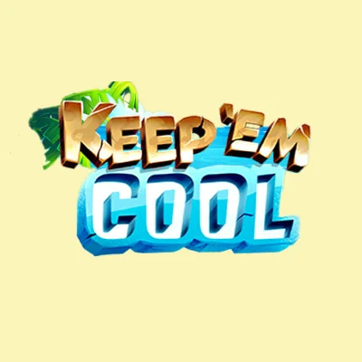 Keep Em Cool icon