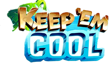 Keep Em Cool feature image