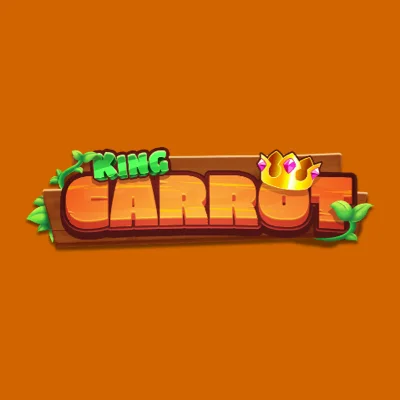 King Carrot icon