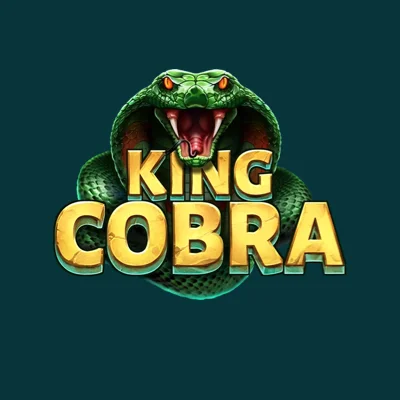 King Cobra icon