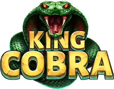 King Cobra feature image