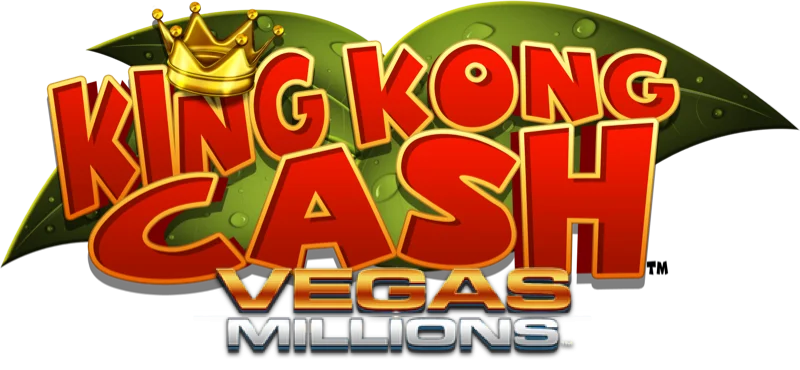 King Kong Cash Vegas Millions feature image