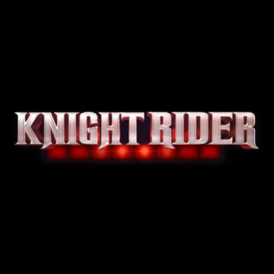 Knight Rider icon