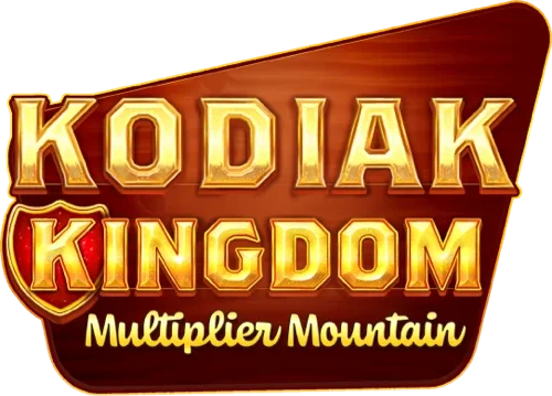 Kodiak Kingdom feature image