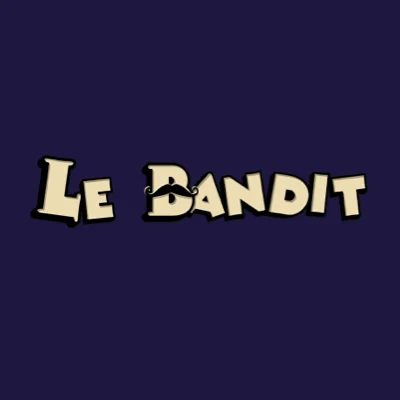 Le Bandit icon