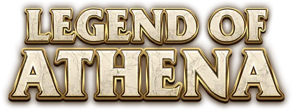 Legend Of Athena feature image