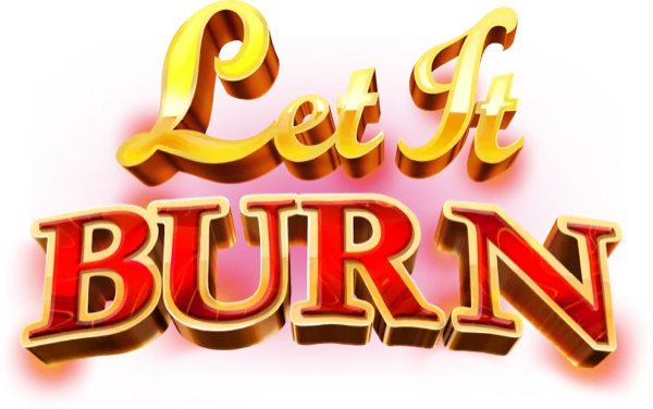 Let It Burn feature image