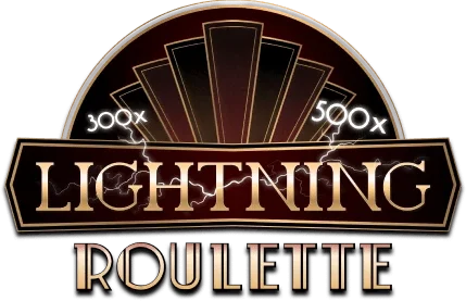 Lightning Roulette feature image