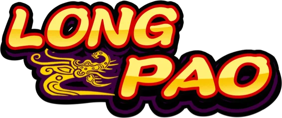 Long Pao feature image