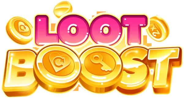 Loot Boost feature image